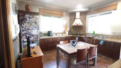 Chalet on N-A Street, -1 photo 50