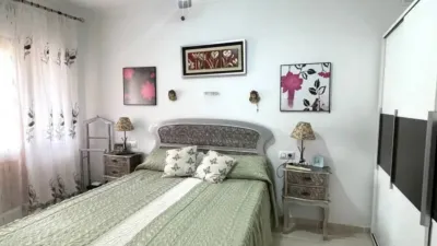 Chalet in Felanitx photo 5