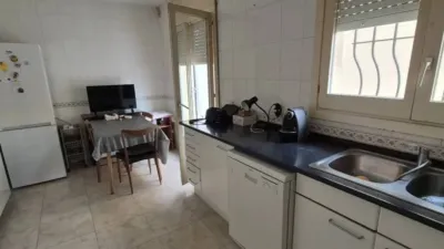 Chalet in Palafrugell photo 23