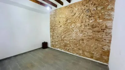 Chalet in Santanyí photo 25