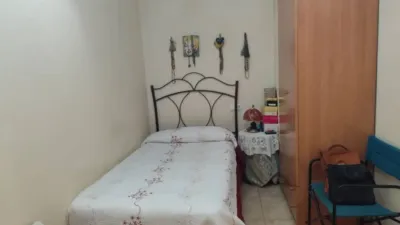 Attic in Avenida de Murcia photo 27