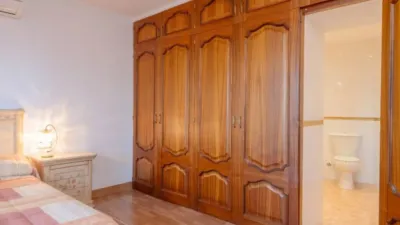 Chalet in Palafrugell photo 35