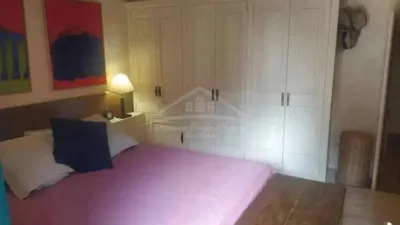 Apartment in Begur photo 9