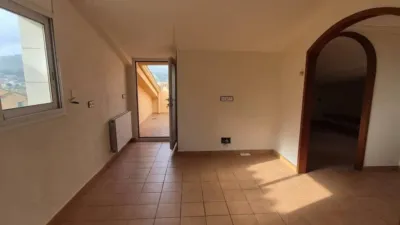 Chalet in Mont-Ras photo 16