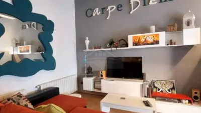 Chalet in Palafrugell photo 8