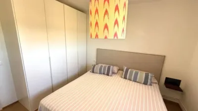 Chalet in Felanitx photo 23