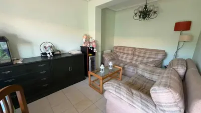Apartment in Fajardo photo 3