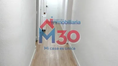 Apartment in Ensanche photo 5
