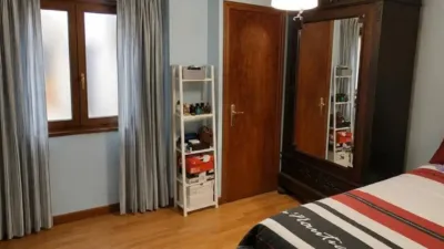 Apartment in Palma de Mallorca photo 11
