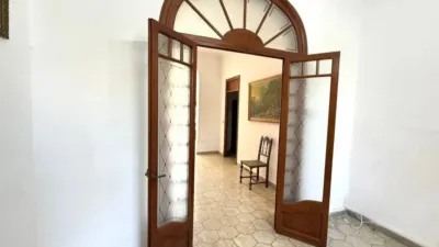 Flat in Felanitx photo 11