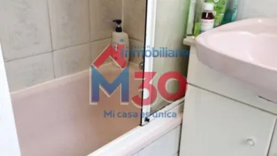 Apartment in Ensanche photo 9