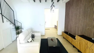 Chalet in Felanitx photo 3
