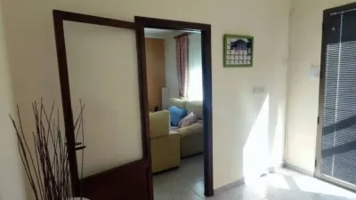 Chalet in Felanitx photo 3