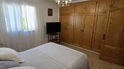 Chalet in Calvià photo 10