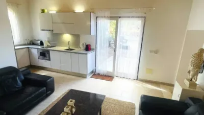 Chalet in Felanitx photo 61
