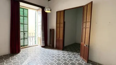Chalet in Felanitx photo 19