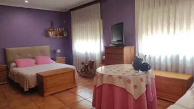 Chalet on N-A Street, -1 photo 45