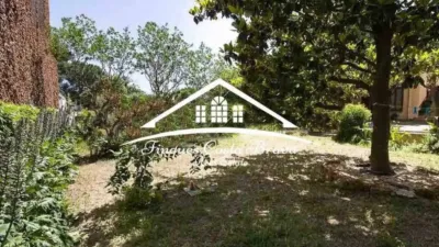 Chalet in Palafrugell photo 7