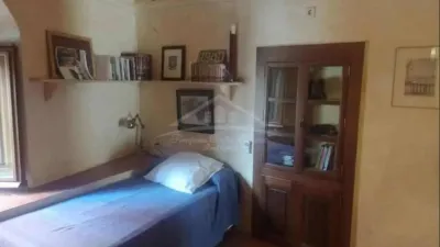 Apartment in Begur photo 12