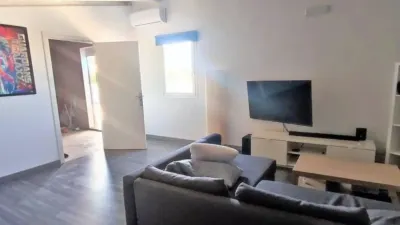 Chalet in Felanitx photo 17