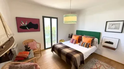 Chalet in Felanitx photo 27