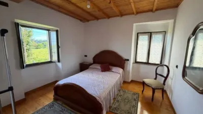 Casa - Vista 5