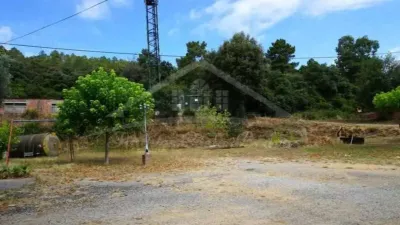 Rustic house in Brunyola photo 9