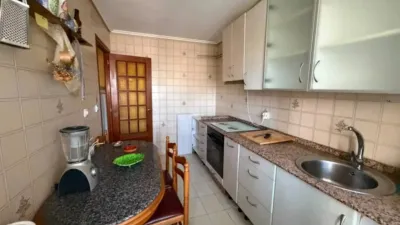 Apartment in Fajardo photo 5