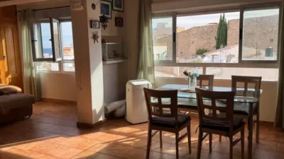 Apartment in Canuta photo 3