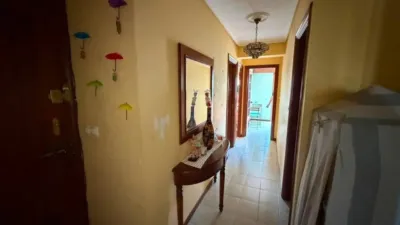 Piso en Fajardo photo 12