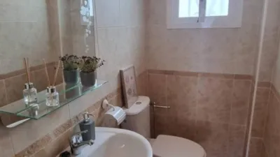 Piso – Orihuela - Vista 5
