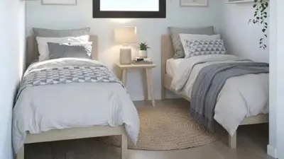 Apartment in Pals photo 14