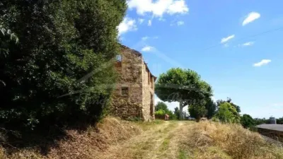 Rustic house in Brunyola photo 32