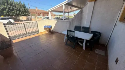 Casa - Vista 2