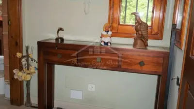 Chalet in Palafrugell photo 14