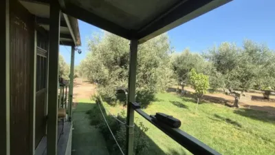 Rustic house in Palafrugell photo 32