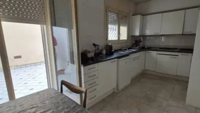 Chalet in Palafrugell photo 30