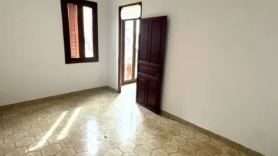 Apartment in Felanitx photo 16