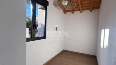 House in Vilar de Astrés-Palmés-Arrabaldo photo 7