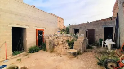 Chalet in Felanitx photo 3