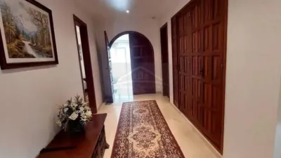 Chalet in Sant Feliu de Guíxols photo 20