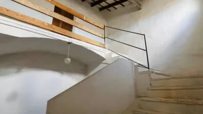 Chalet in Felanitx photo 24