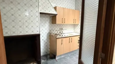 Chalet in Felanitx photo 10
