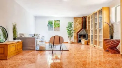 Chalet in Calvià photo 16