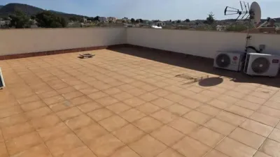 Chalet in Calvià photo 16