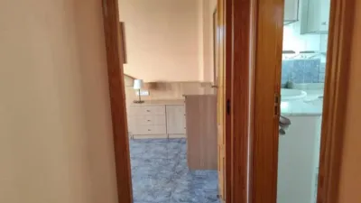 Piso en calle Miravete photo 7