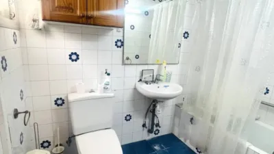 Chalet in Felanitx photo 13