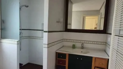 Chalet in Palafrugell photo 35