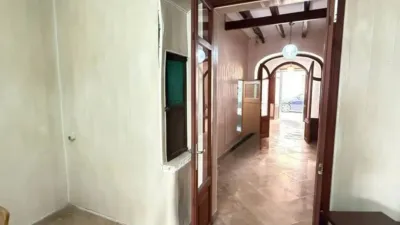 Chalet in Felanitx photo 9