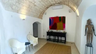 Chalet in Felanitx photo 3
